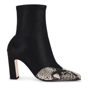 Tony Bianco Soho Boot